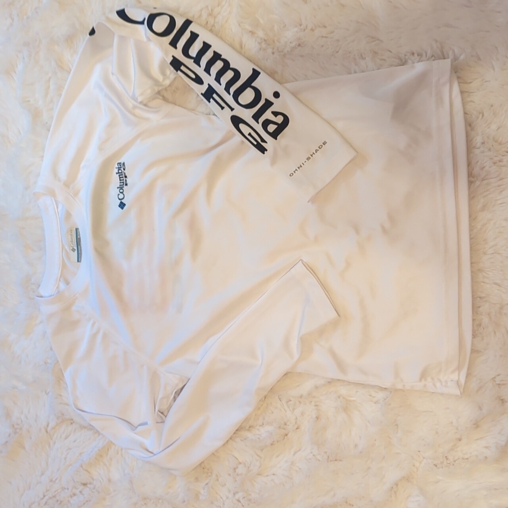 Rashguard
